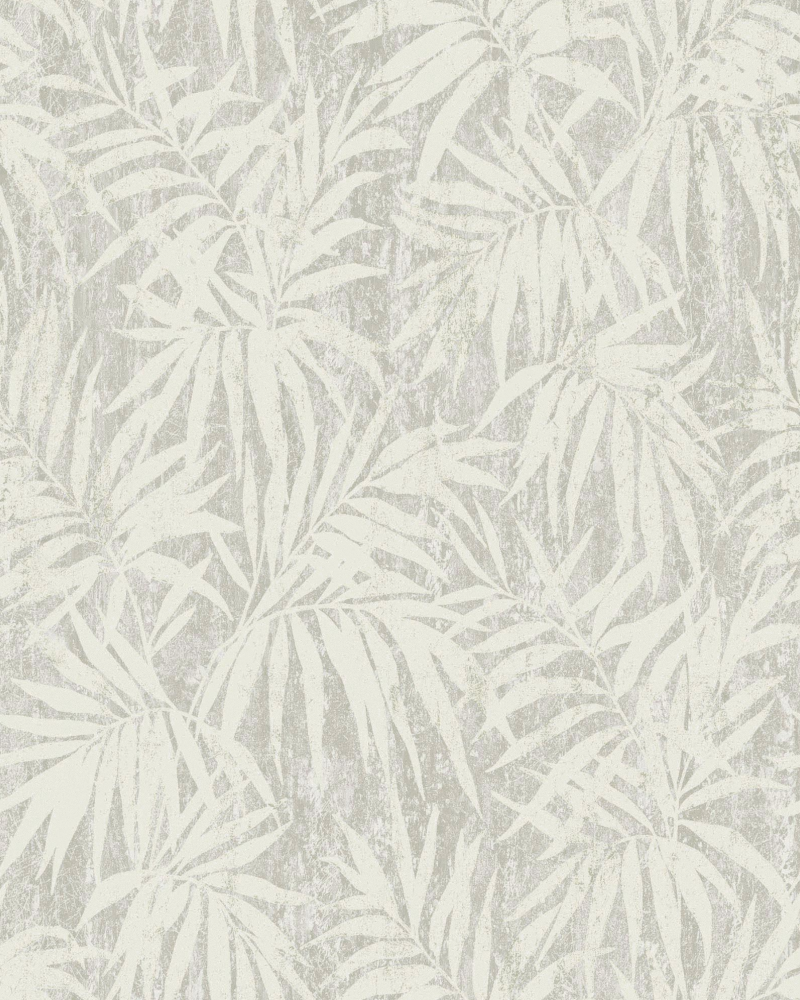 Christina Rotary Net Fine Press Modern Luxury