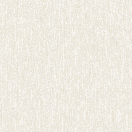Fabric wall covering