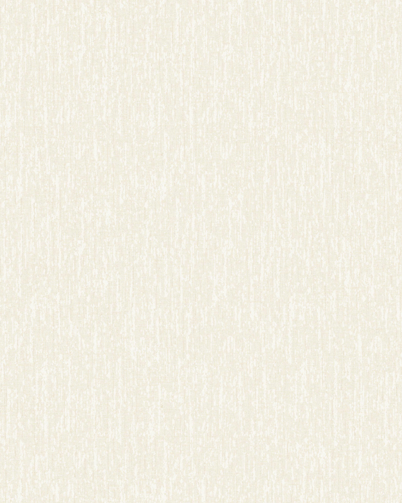 Fabric wall covering