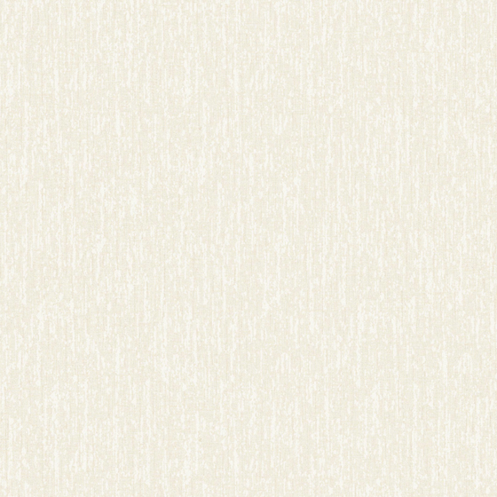 Green Fabric Wall Covering 3D Model for Stylish Interiors