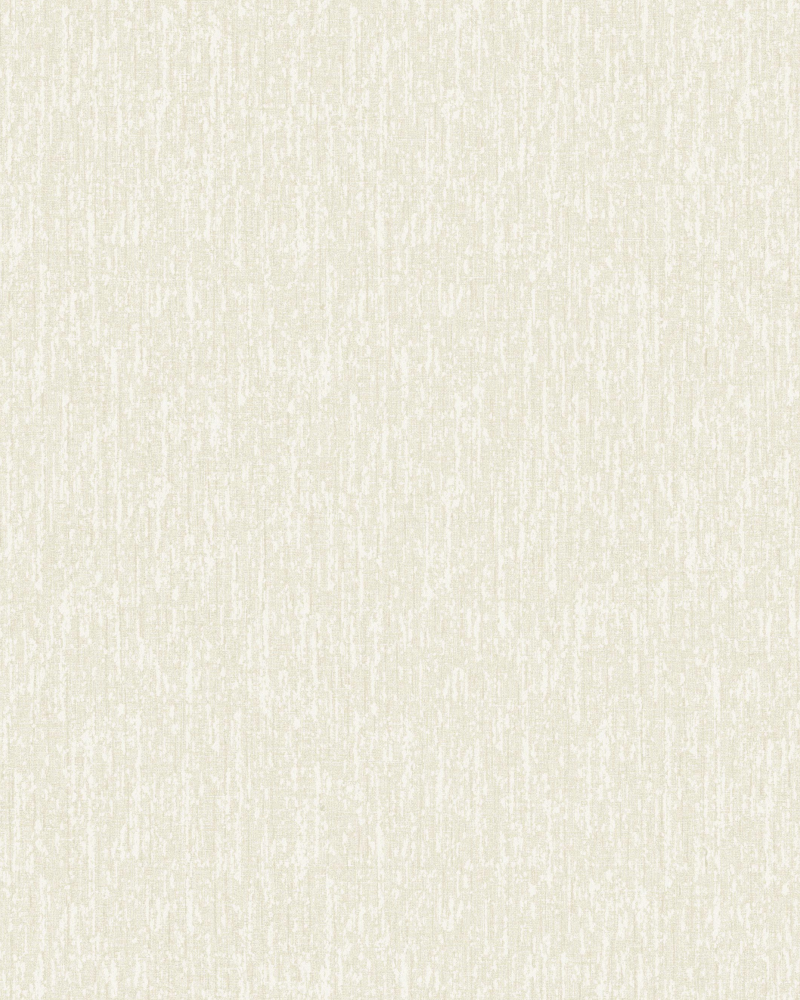 Fabric wall covering