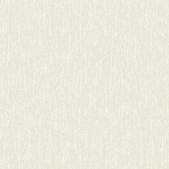Wall Covering in Wood Color for Natural Aesthetics