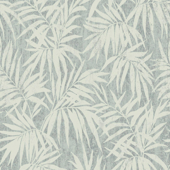Gray Wall Fabric 3D Model