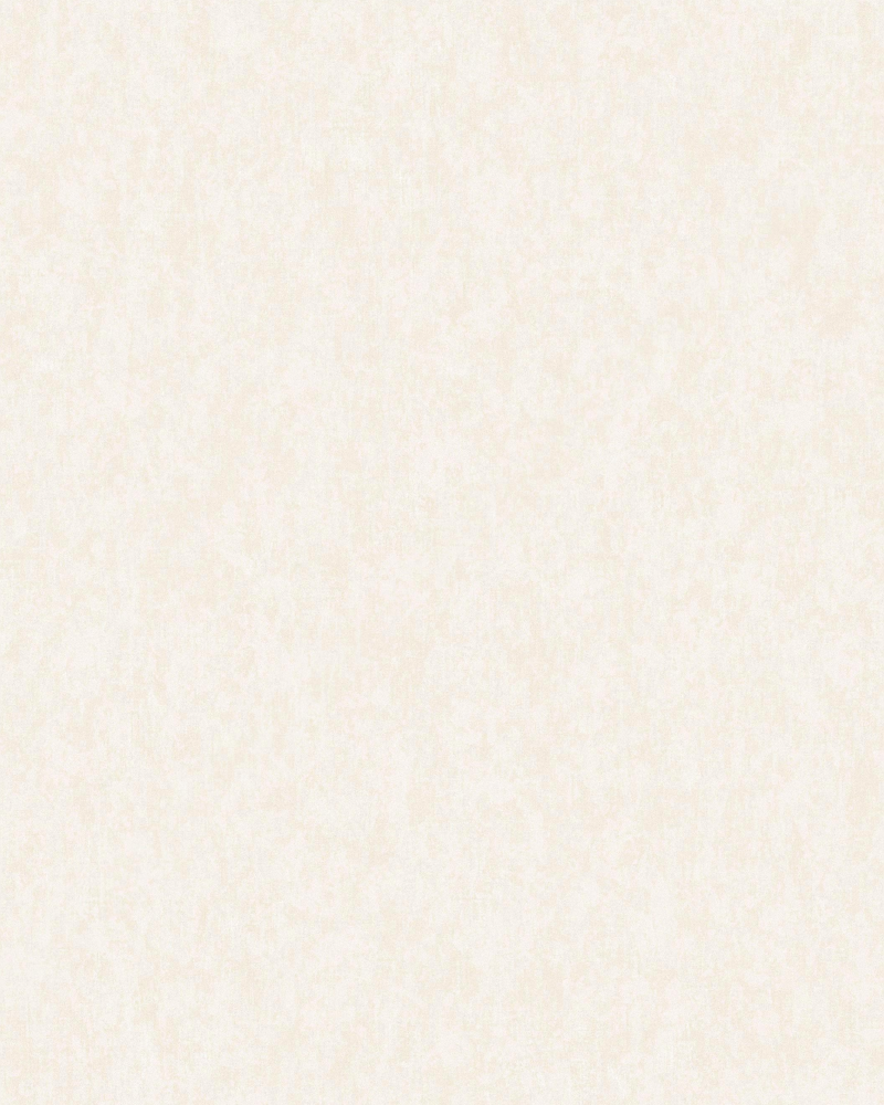 Fabric wall covering