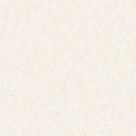 White Fabric Wall Covering 3D Model