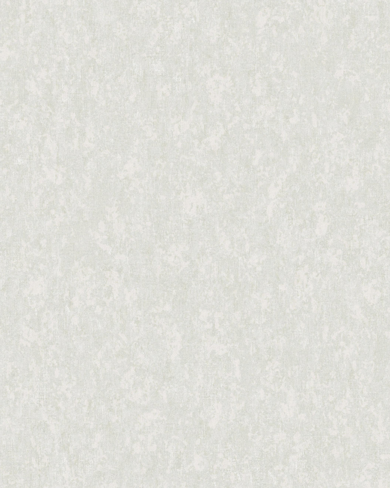 Fabric wall covering