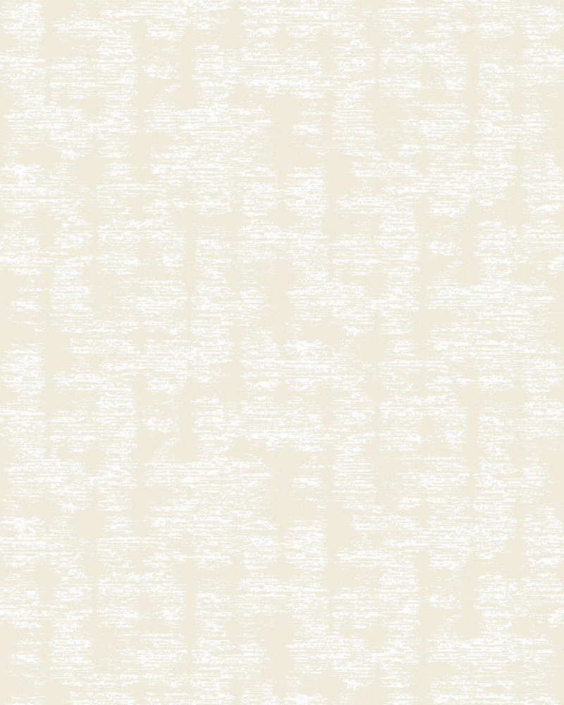 ファブリック壁カバー