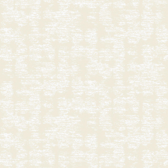 Fabric wall covering