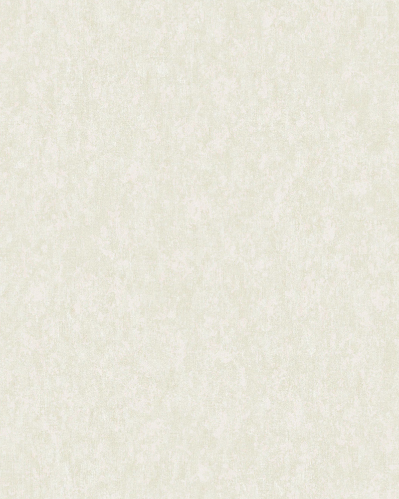 Fabric wall covering