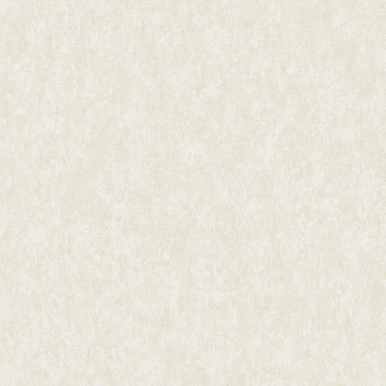 Gray Fabric Wall Covering 3D Model for Contemporary Interiors