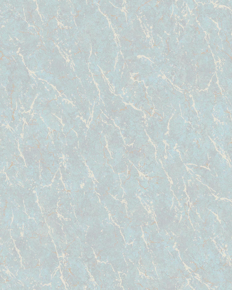 Fabric wall covering