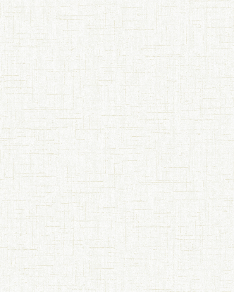 Wall cloth circular mesh non-woven post-modern simple