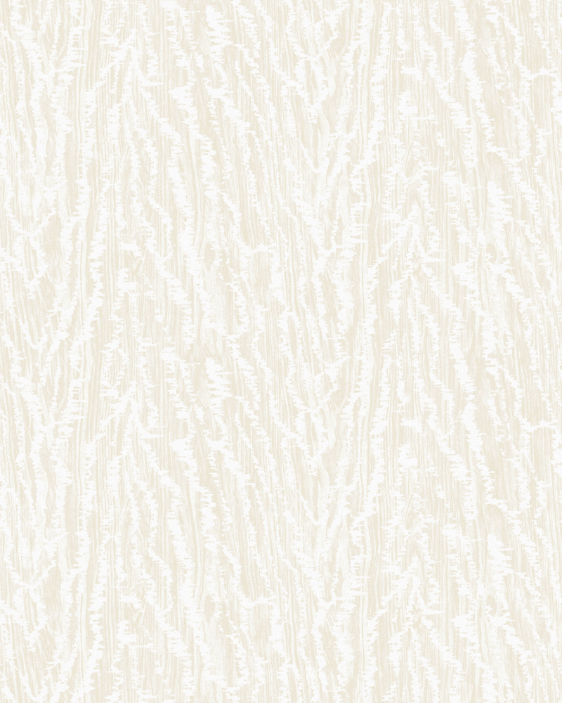 Wall cloth circular mesh non-woven post-modern simple