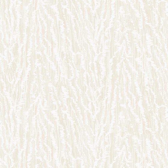 Minimal White Circular Mesh Wall Cloth 3D Model