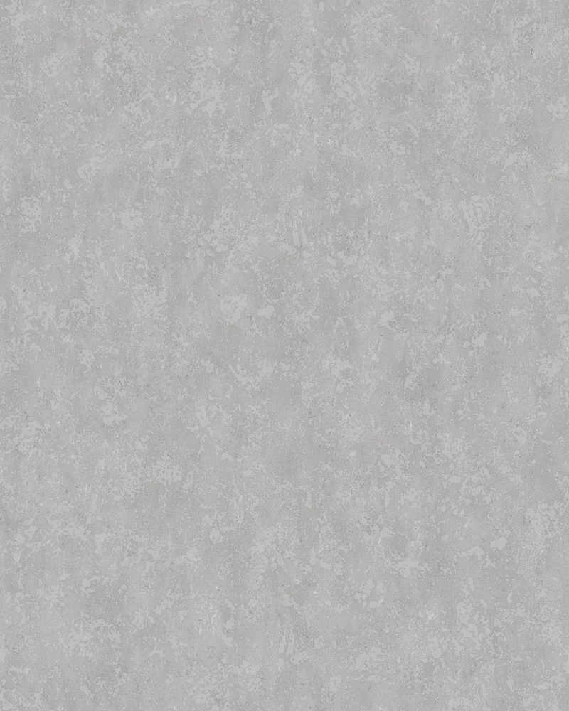 Wall cloth circular mesh non-woven post-modern simple