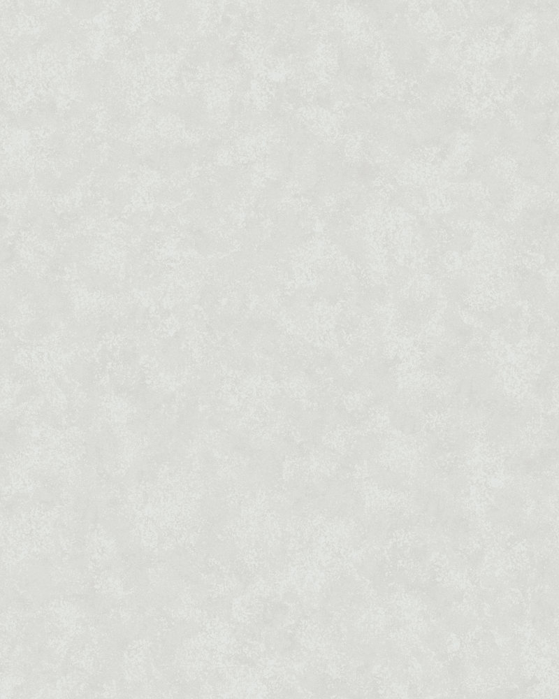 Wall cloth circular mesh non-woven post-modern simple