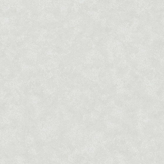 Elegant Gray Circular Mesh Wall Cloth 3D Model