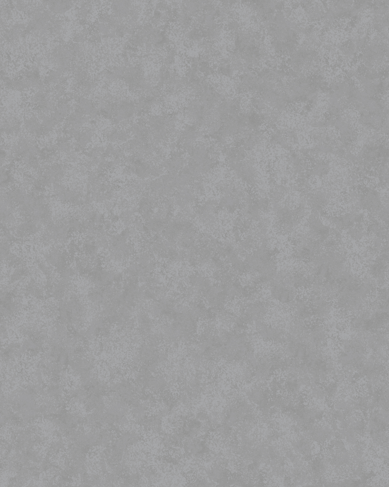 Wall cloth circular mesh non-woven post-modern simple