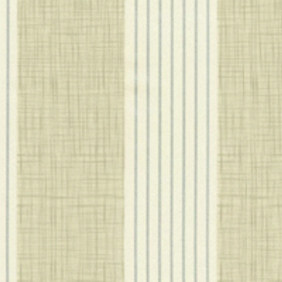 Natural Wood Wallpaper 3D Model for Home