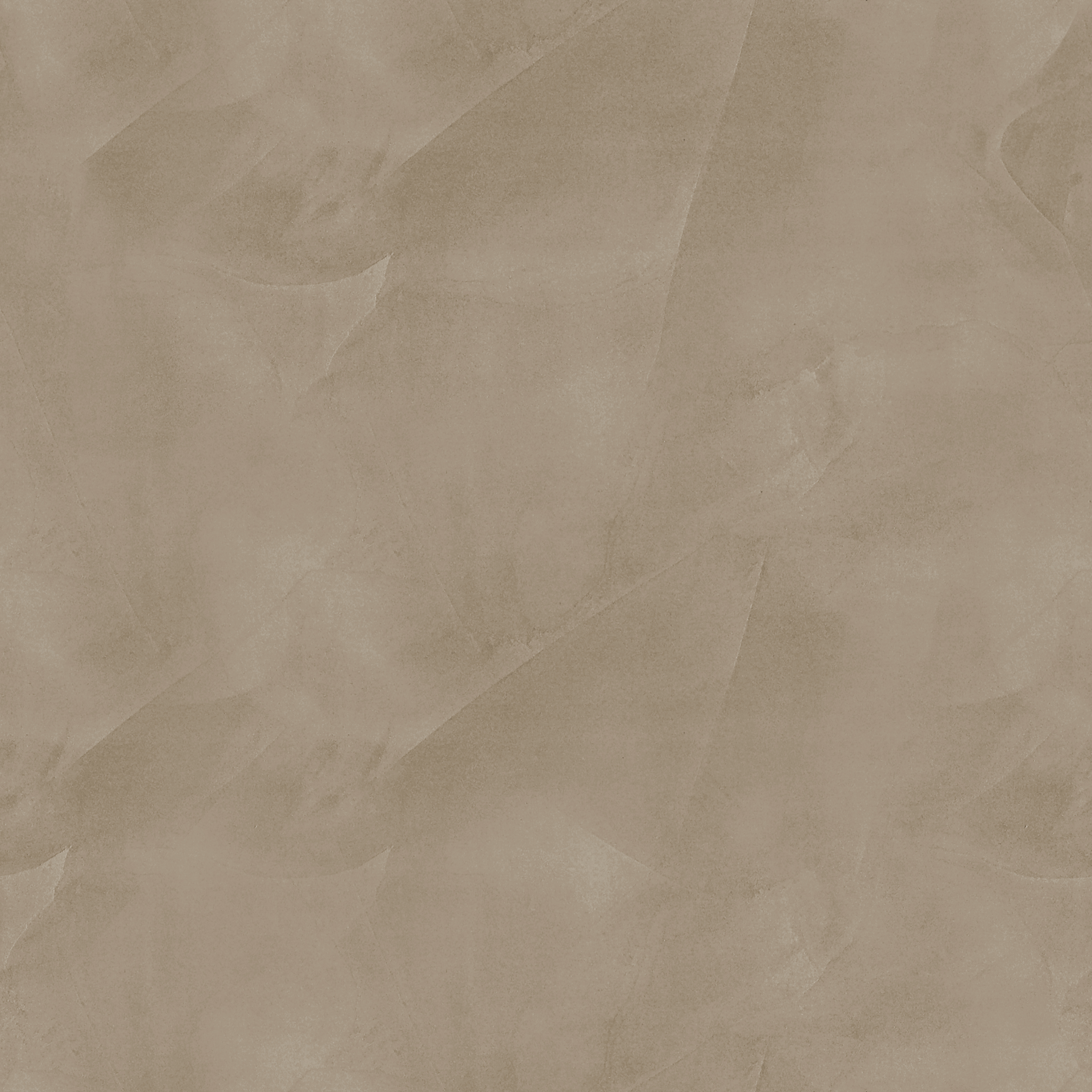 Wall paints/coatings