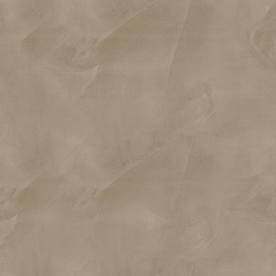 Earth Color Wall Paint 3D Model for Warm Interiors