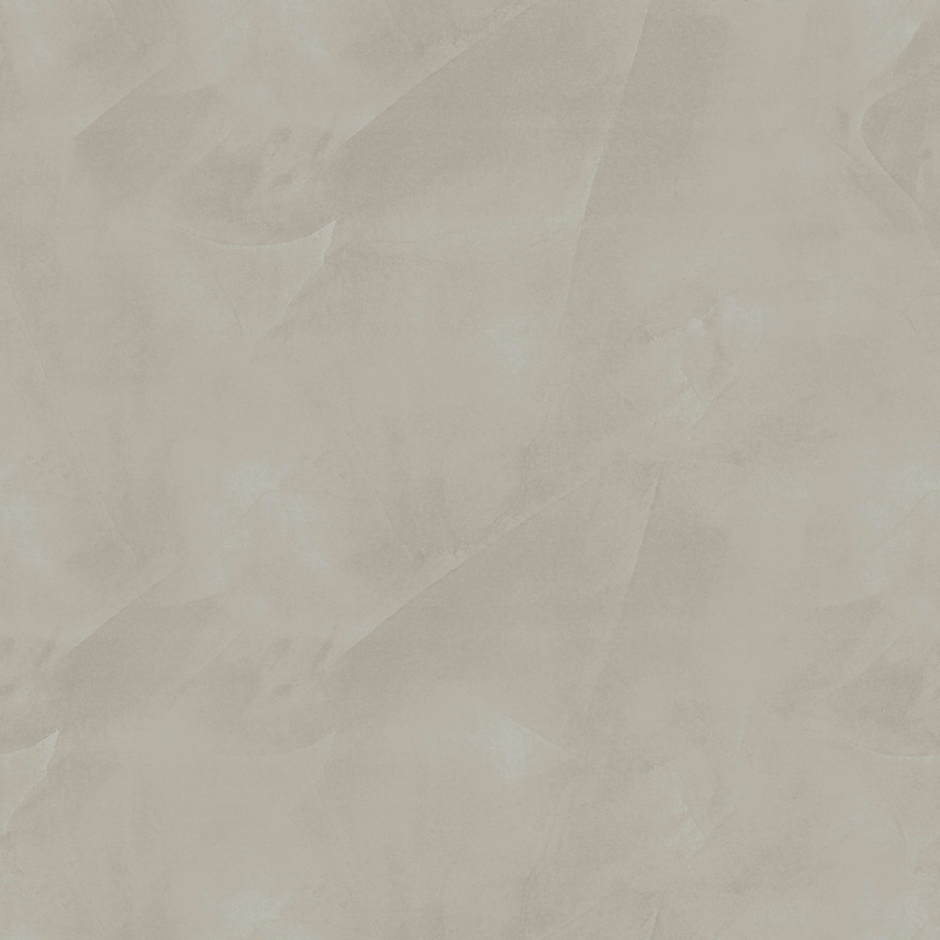 Wall paints/coatings