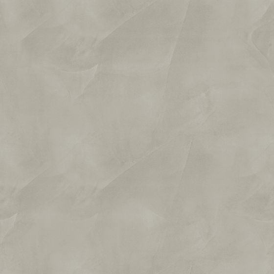 Wall paints/coatings