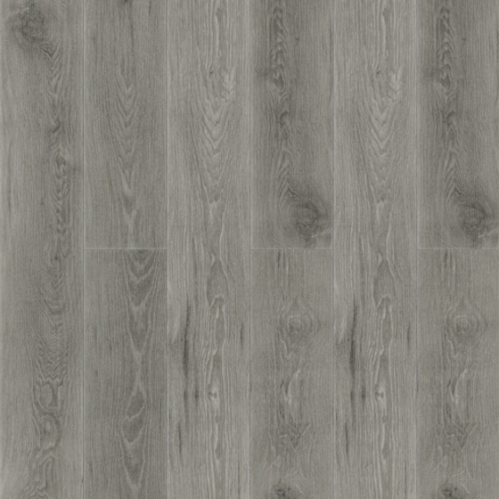 Earth Tone Flooring 3D Model