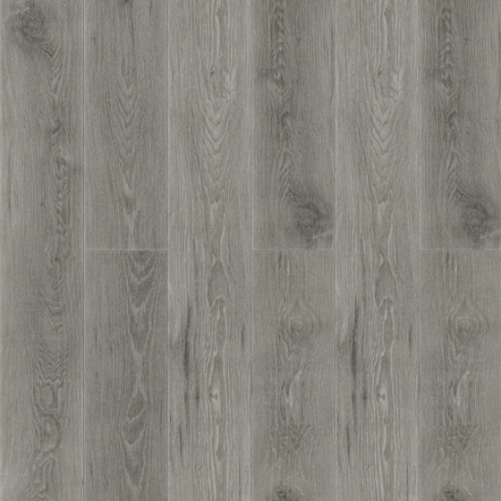 Earth Tone Flooring 3D Model