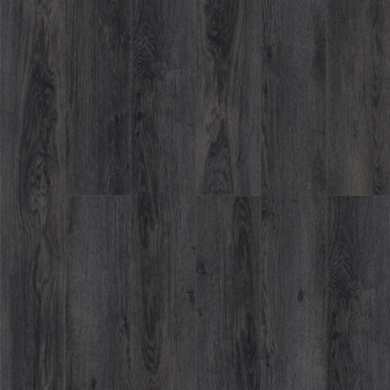 Earth Color Flooring 3D Model