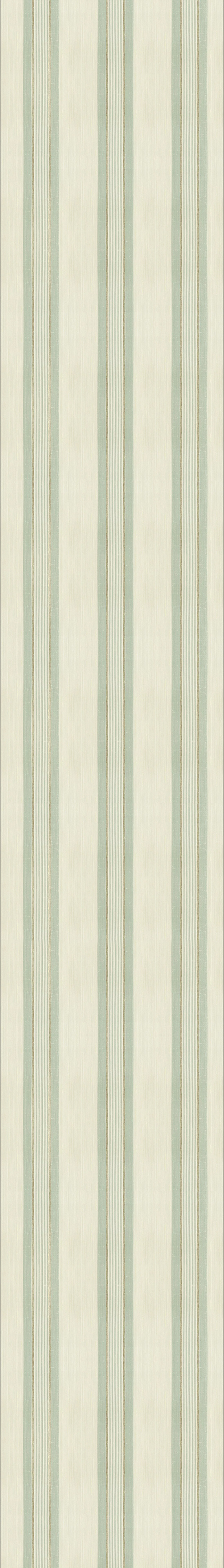 Rustic Wood Wallpaper 3D Model for Cozy Interiors