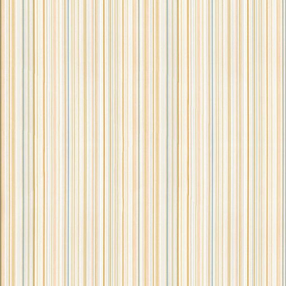 Elegant Wood Color Wallpaper 3D Model for Interiors