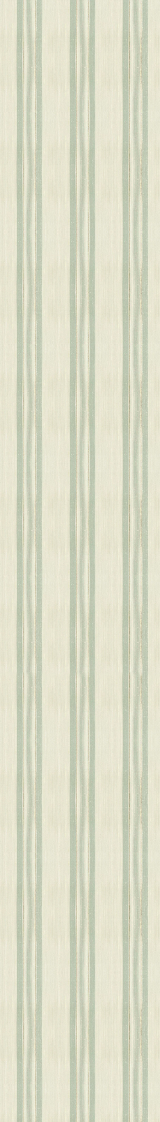 Modern Wood Wallpaper 3D Model for Cozy Spaces