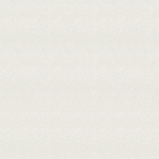 Gray Wall Paints/Coatings 3D Model