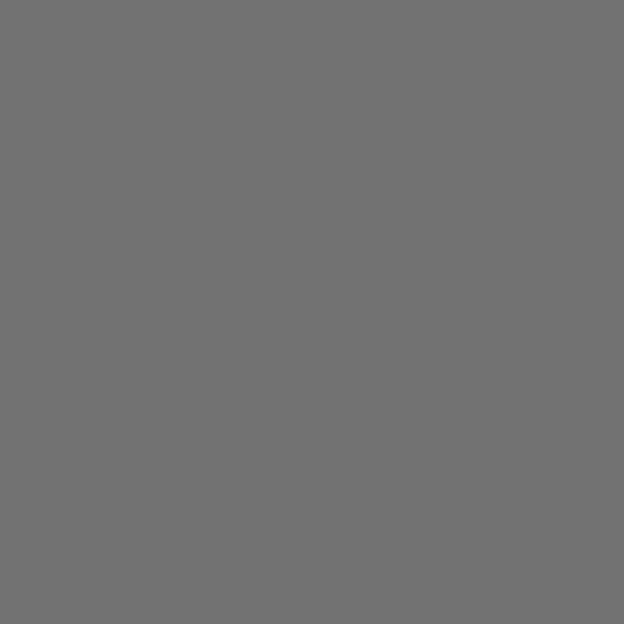 Trendy Gray Artistic Coatings 3D Model for Decor