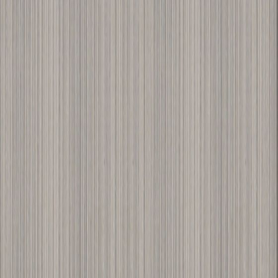 Stylish Gray Wallpaper 3D Model for Interiors