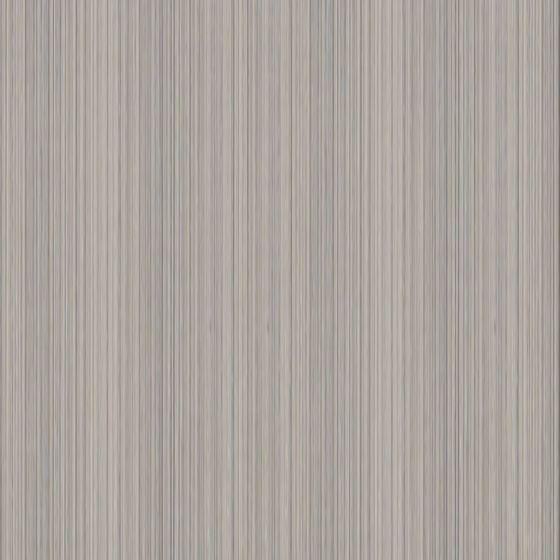 Gray Wallpaper 3D Model
