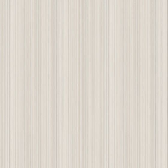 Gray Wallpaper 3D Model