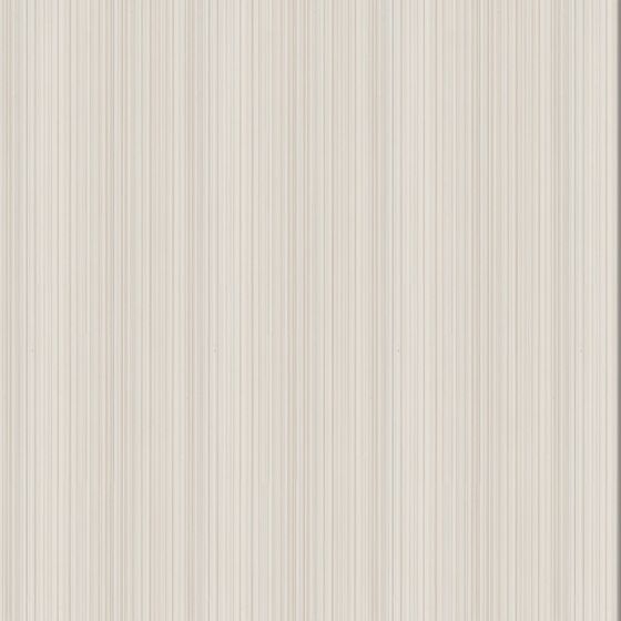 Wallpaper 3D Model in Gray