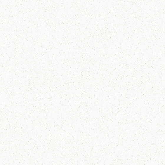 Wall paints/coatings