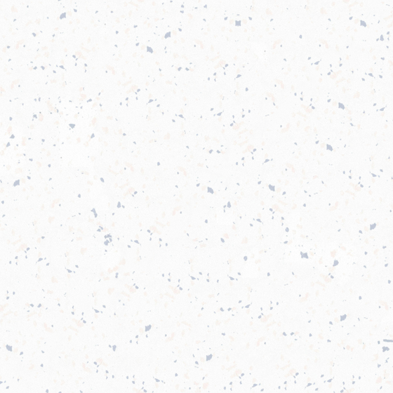 White Wall Paint Coating 3D Model