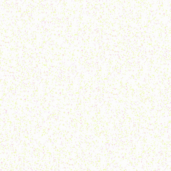 White Wall Paint 3D Model for Interior Spaces