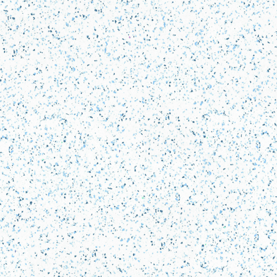 Wall paints/coatings