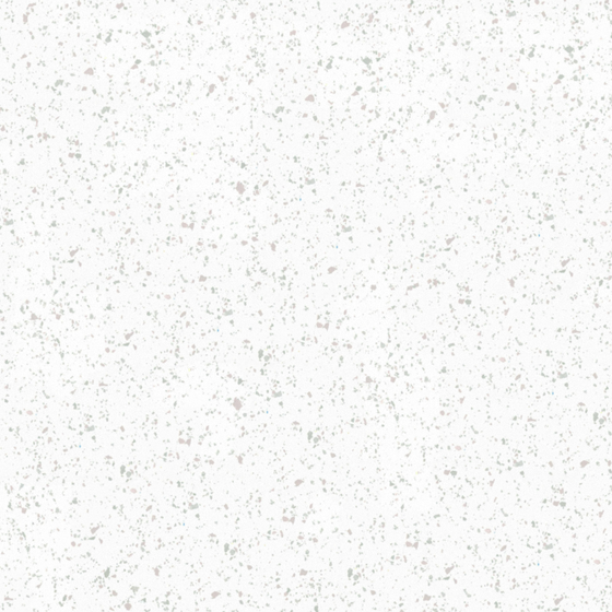 Elegant White Wall Paint/Coating 3D Model for Timeless Interiors