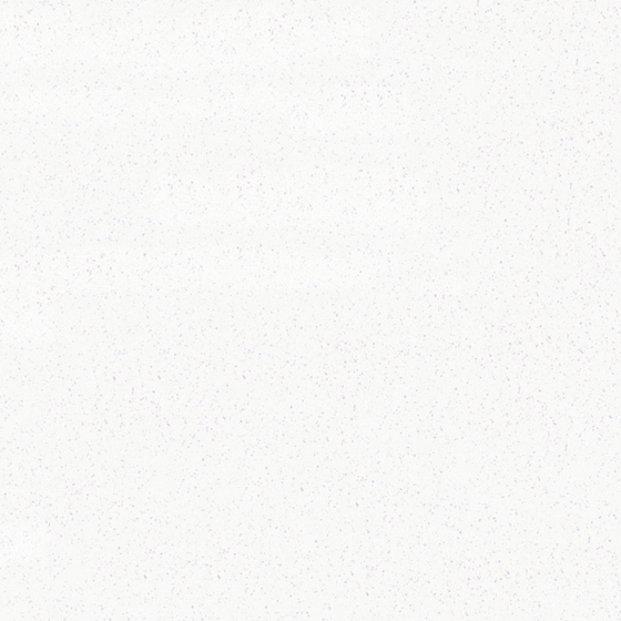 White Wall Paints 3D Model for Clean Interiors