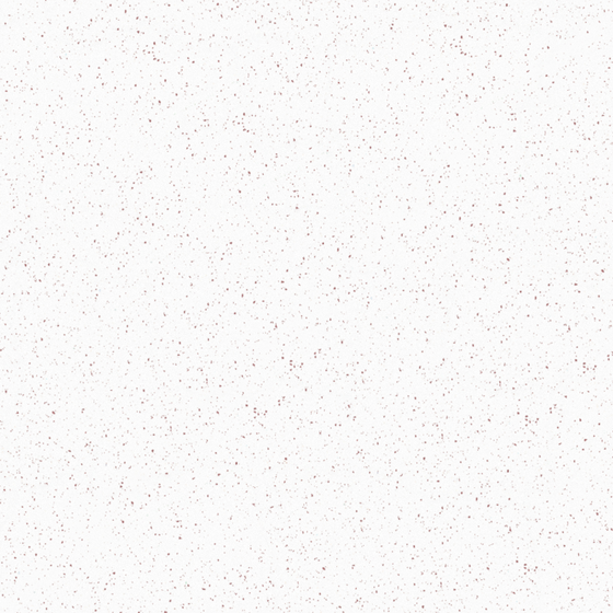 White Wall Paints and Coatings 3D Model