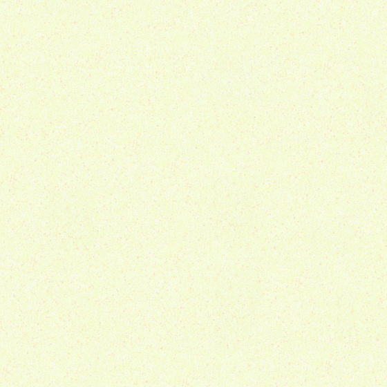 Beige Wall Paint Coating 3D Model