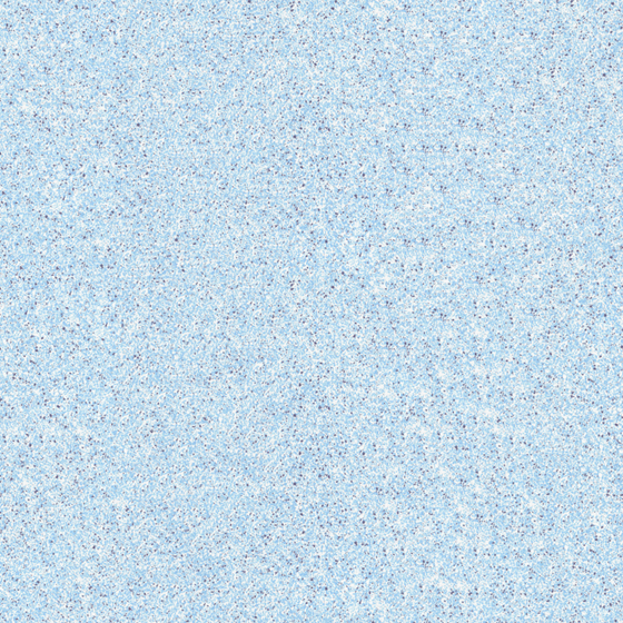 Blue Wall Paint 3D Model