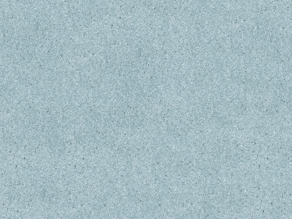 Wall paints/coatings