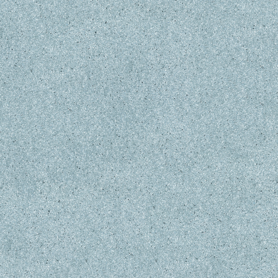 Trendy Blue Wall Paint for Stylish Interiors